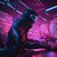 GamerMode_Belarusian version