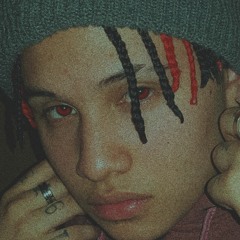 Kidd Samu - Problema prod. kidd samu (2018)