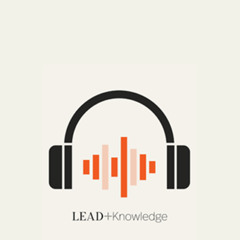 Hvorfor er feedback så svært i praksis?