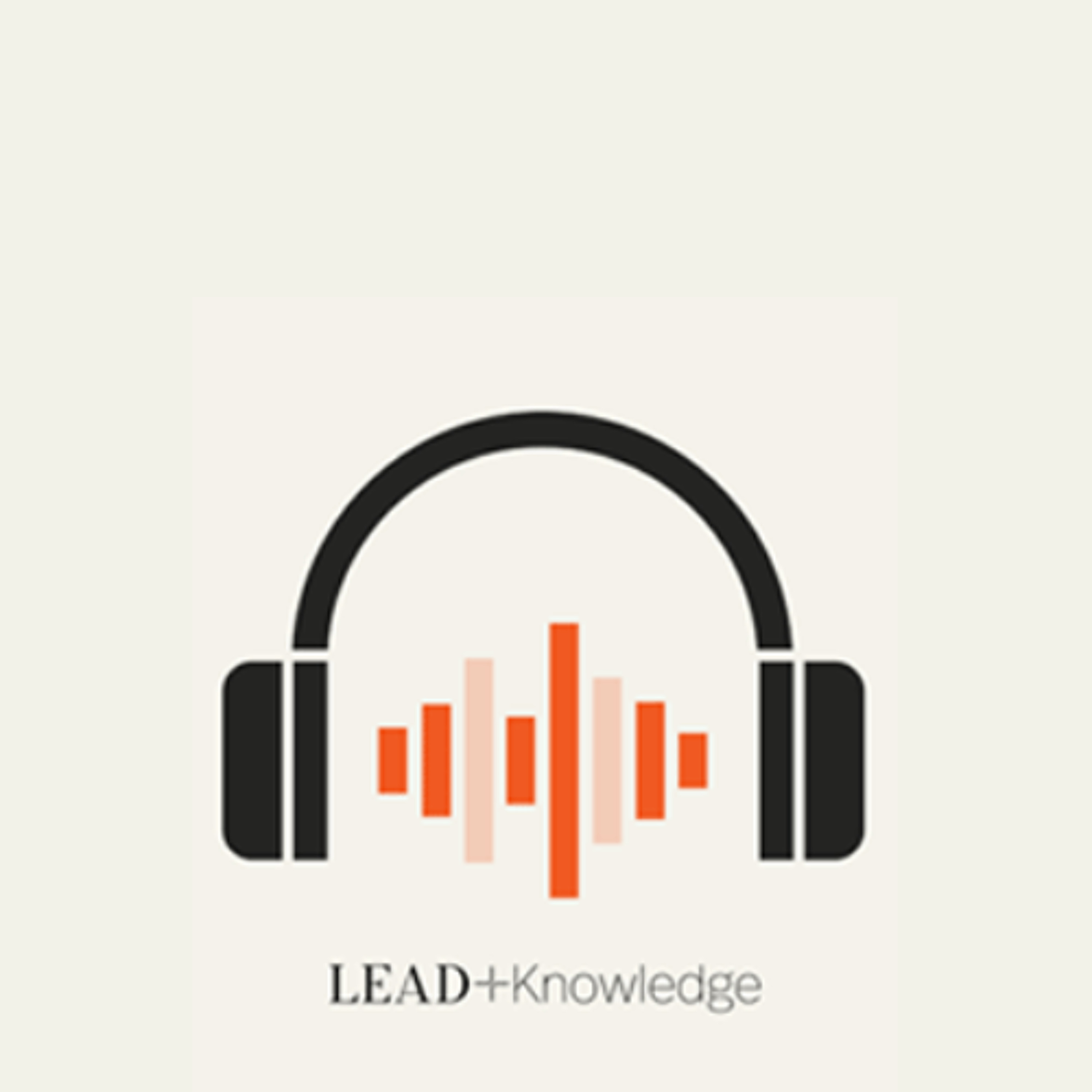 LEADKnowledge