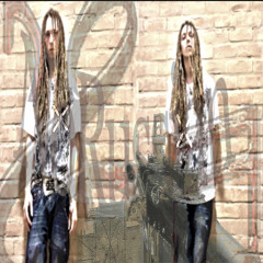 NoRussian [Prod. selfkilla]