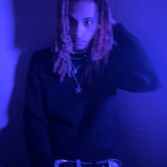 Bender (prod. farber)