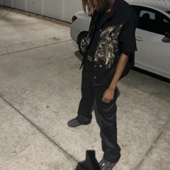 Toxic (ruecali X Sl4yyer)