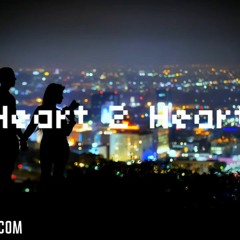 Heart 2 Heart ~ Tory Lanez Type Beat