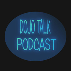 Cerealsensei's 20 Favorite Non Hip Hop Albums Of 2025