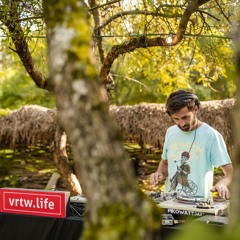 vrtw.life 070 •  Puiu @ Livada JAZZ IN THE PARK, 2021