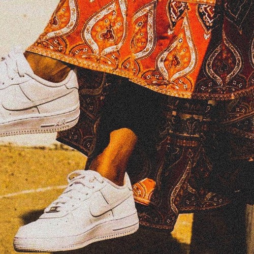 DESI | 001