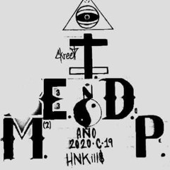 8.-MALDITA TENTACION (FT. KERU KRP) x KRPROD