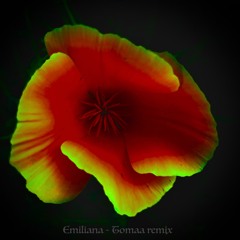 Emiliana - Tomaa remix