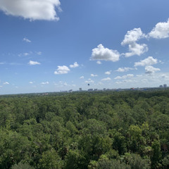 Postal [Prod. Siren]