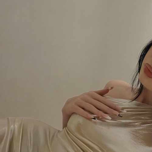 ANKHA ZONE (Camel by camel) - SLOWED AND REVERB