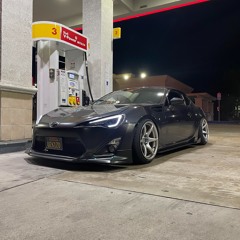 Wooh 2 X @ProdByXile #JerseyClub #SeaFlowKrew