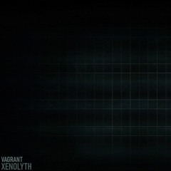 VAGRANT (FREE)