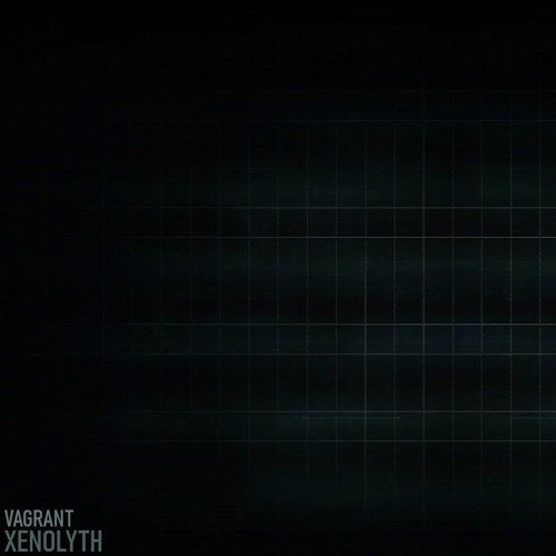 VAGRANT (FREE)