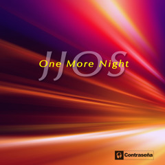 Falling (Introspective Mix)