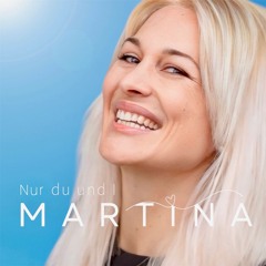 Nur du und i