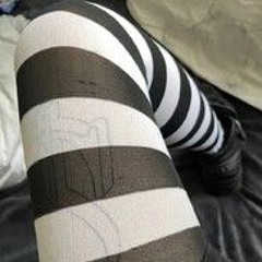 9mice, Kai Angel - Tusa v.i.p. (nightcore)