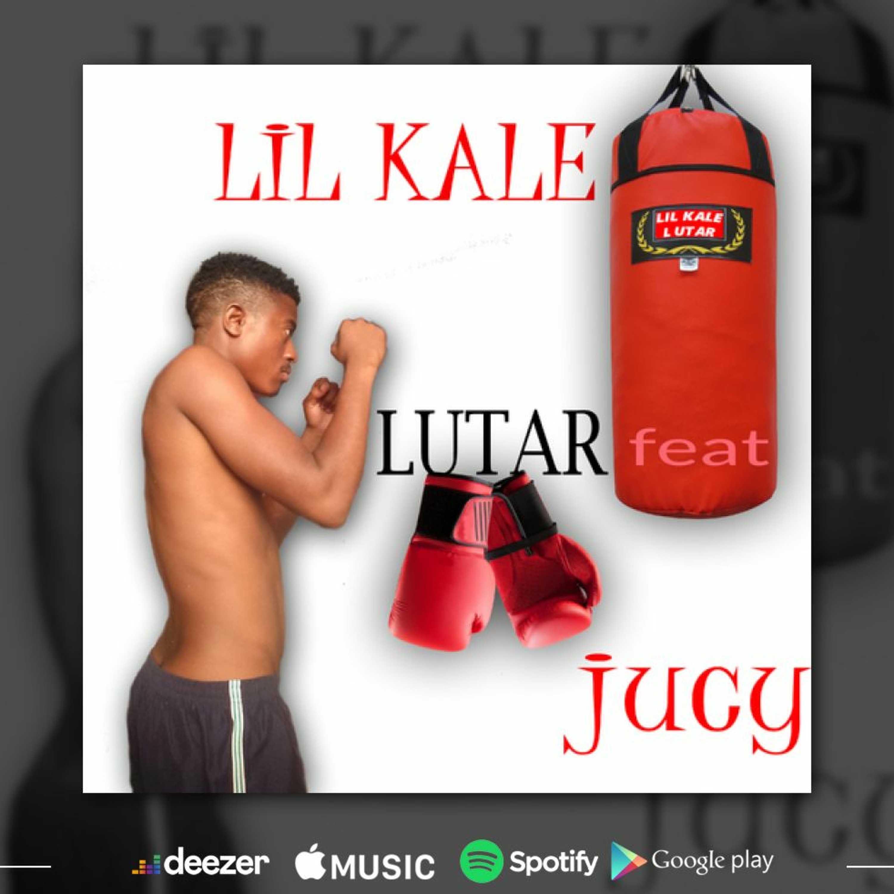 KALE