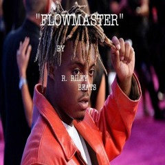 "FLOWMASTER"