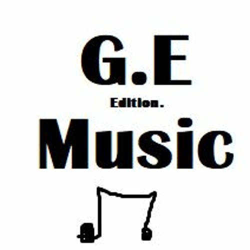 "Walk Like The Devil"