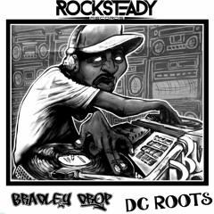 Bradley Drop - DC Roots (Original Mix)