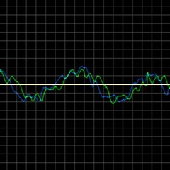 silly vcf experiments