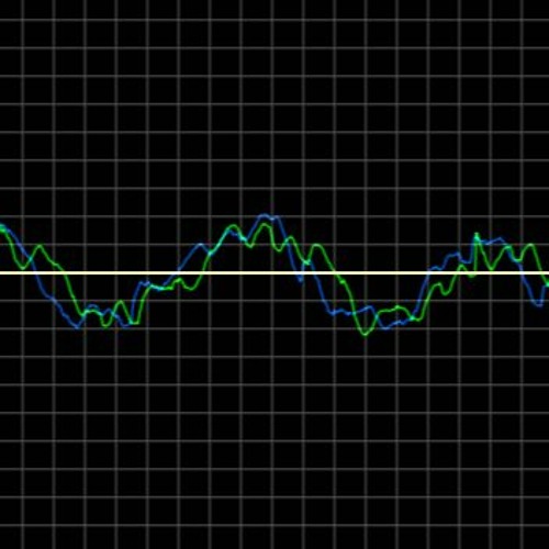 silly vcf experiments