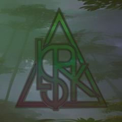 SMOKE REVELATIONS
