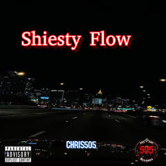 Shiesty flow