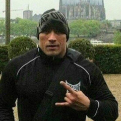 Осадок #bulathbday (prod Julez)