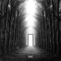 The Other Side [FREE DL]