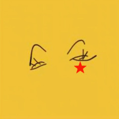 The Nightmare Takes Over