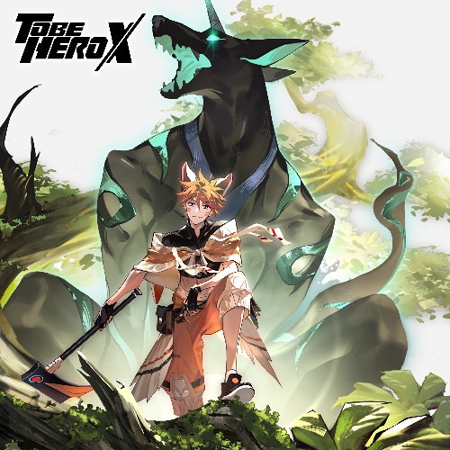 growL - "To Be Hero X" |【THE JOHNNIES】Misaki Umase /【Cover Español】