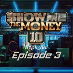 BE'O (비오) - 리무진 (cover)