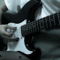 eleanor rigby