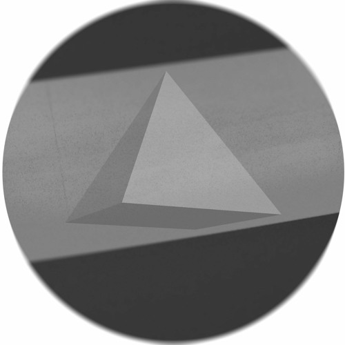 Autumn 2020 Mix