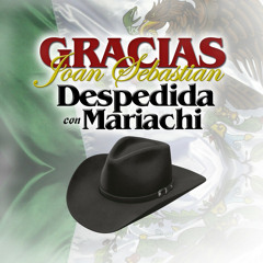 Himno Nacional Mexicano (Instrumental)