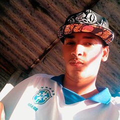 MTG - ELA SOBE PRO SERRÃO X MONTA NO PAL CA XERECA - DJS GB DO TAQUARIL DJ NK DA O.L