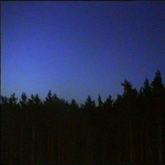 HIT (prod. John Mello & Mike Xanax)