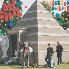 Adonde Esta el Rocanrol