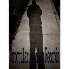 Darkhop (sold)