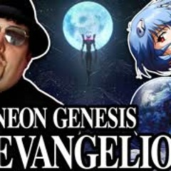 "Fly Me To The Moon" English Cover (Neon Genesis Evangelion ED) - Mr. Goatee feat. J-Trigger