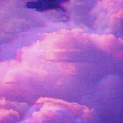 smithereens(prod.Gbc)