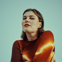 Pil - Nattely (LYDVIG remix)