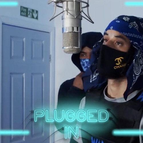 CGM Plugged In - Rack5 - Splasha - Mskum - TY