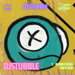Homicidal Outlaw (Free Download)