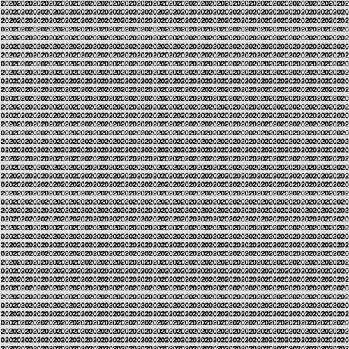 2020 08