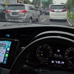 Aku Dah Lupa [Rizky Mustafa] Notaris