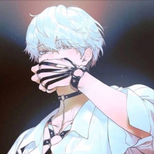 Nightcore - What a Shame