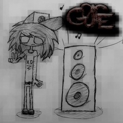 pretty bitches in da club (marcy madeline)